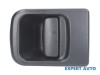 Maner usa exterior spate dreapta Opel Movano (1999-&gt;), Array