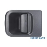 Maner usa exterior spate dreapta Opel Movano (1999-&gt;)