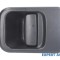 Maner usa exterior spate dreapta Opel Movano (1999-&gt;)