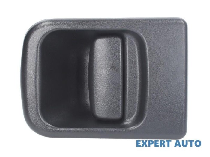Maner usa exterior spate dreapta Renault Master II (1998-&gt;)[FD,JD,ED/HD/UD]