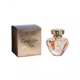 APA PARFUM LINN YOUNG GOLD MINE 100ML