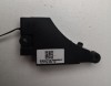Difuzoare Stanga Dreapta Lenovo Ideapad V310-15ISK LS148 Piese Laptop Originale