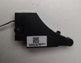 Difuzoare incorporate stanga dreapta Lenovo Ideapad V310-15ISK