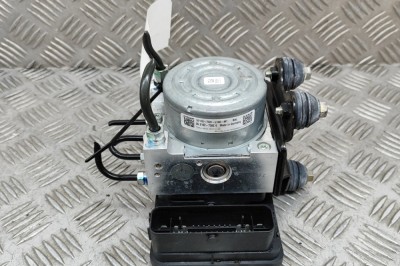 Pompa ABS HONDA CIVIC X Hatchback FC_, FK 2021 OEM: 57110-TGH-L140-M1 27284438 foto