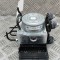 Pompa ABS HONDA CIVIC X Hatchback FC_, FK 2021 OEM: 57110-TGH-L140-M1 27284438