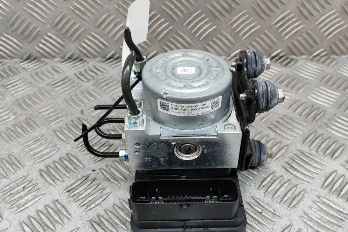 Pompa ABS HONDA CIVIC X Hatchback FC_, FK 2021 OEM: 57110-TGH-L140-M1 27284438