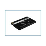 Cameron Sino 1000mAh Emporia Telme C131,C131 Baterie