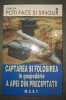 Hans W. Bastian - Captarea si folosirea in gospodarie a apei din precipitatii