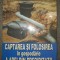 Hans W. Bastian - Captarea si folosirea in gospodarie a apei din precipitatii