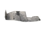 Alt scut motor SSANGYONG KORANDO 2017 OEM: 79750-34003 16853884