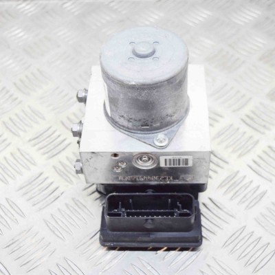 Pompa ABS VW PASSAT B7 362 2010 OEM: Sedan | 11672287 foto