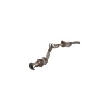 Catalizator VW PASSAT Variant 3B6 BM CATALYSTS BM91073H, Volkswagen