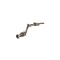 Catalizator VW PASSAT Variant 3B6 BM CATALYSTS BM91073H