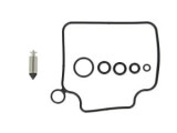 Kit reparatie carburator compatibil: HONDA VT 600/750 2004-2009