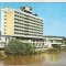 bnk cp Oradea - Hotel Dacia - necirculata