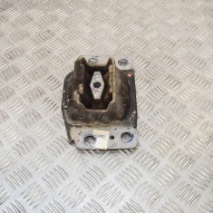 Suport motor st&acirc;nga FORD MONDEO V Hatchback 2015 OEM: 6G91-7M121-AC6G91-7M121-BC7G91-7M121-BA 3497740