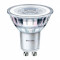 Bec LEDSpot CorePro Philips 3.5W(35W) GU10 265 lm 3000K