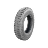 Anvelopa agricola 8.25-20 pentru remorca, 14PR, model H118