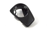Ornament comutator faruri VW GOLF VII 5G1, BQ1, BE1, BE2 2014 OEM: 5G2858060B,5G2858210B 11401870