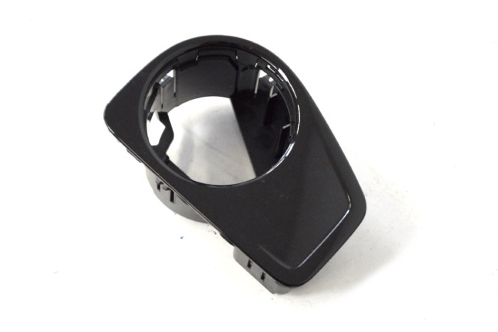 Ornament comutator faruri VW GOLF VII 5G1, BQ1, BE1, BE2 2014 OEM: 5G2858060B,5G2858210B | 11401870