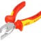 Clește Izolat Universal 160mm