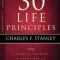 30 Life Principles