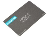 Card de memorie Siemens 6GT2300-0AA00 pentru accesorii de comanda Drivere PLC