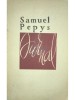 Samuel Pepys - Jurnal (1660-1669) (Editia: 1965)