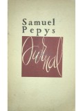 Samuel Pepys - Jurnal (1660-1669) (Editia: 1965)