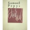 Samuel Pepys - Jurnal (1660-1669) (Editia: 1965)