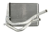 Radiator incalzire interior habitaclu MERCEDES-BENZ R-CLASS (W251, V251) (2005 - 2017) THERMOTEC D6M025TT