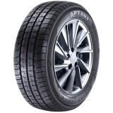 Cumpara ieftin Anvelope Aptany RC513 195/75R16C 110/108R All Season