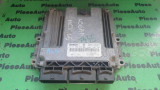 Calculator motor Dacia Dokker (2011-&gt;) 0281030439, Array