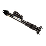 Modul suspensie pneumatica Bilstein 24-166980