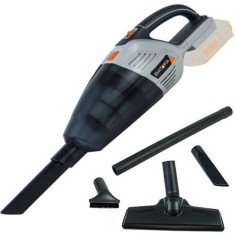 Aspirator de mana fara acumulator Maxxpack Batavia 7063395, 18 V, 500 ml