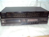 egalizator audio PIONEER GR-333