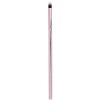Pensula pentru fard de pleoape, blending, Top Choice, Rose Gold