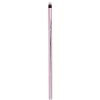 Pensula pentru fard de pleoape, blending, Top Choice, Rose Gold