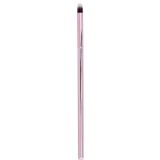 Pensula pentru fard de pleoape, blending, Top Choice, Rose Gold