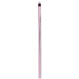 Pensula pentru fard de pleoape, blending, Top Choice, Rose Gold