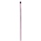 Pensula pentru fard de pleoape, blending, Top Choice, Rose Gold