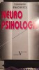 Neuropsihologie,c enachescu, / 0242
