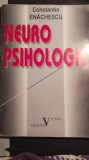 Neuropsihologie,c enachescu, / 0242