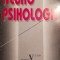 Neuropsihologie,c enachescu, / 0242