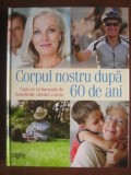 Cumpara ieftin Dialog cu Zoe Petre - Cecilia Caragea, Editura Dacia, An 2000, 98 Pagini, Carte Literatura Romana Clasica Romana