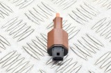 Senzor pedala de fr&acirc;nă TESLA MODEL Y 2020 OEM: 1044681-00-B 13837399