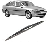Cumpara ieftin Stergator lamela spate OPEL VECTRA B Hatchback (J96) 1995-2003, pentru luneta, Bosch Twin