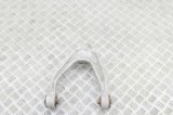 Braț superior st&acirc;nga față MASERATI GHIBLI M157 2016 OEM: 06700041850,670004185 17593429