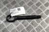C&acirc;rlig de remorcare AUDI Q4 SUV F4B 2024 OEM: 4H0805615A 31092538