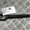 C&acirc;rlig de remorcare AUDI Q4 SUV F4B 2024 OEM: 4H0805615A 31092538